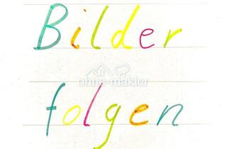 Wohnung mieten in 31224 Peine, Erstbezug! Gut gelegen & modernisiert! (S6001)