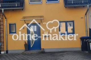 Doppelhaushälfte kaufen in 76228 Karlsruhe, Exklusive Doppelhaushälfte in Wolfartsweier–hochwertig ausgestattet, ideal für Familie