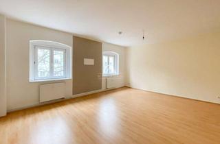 Wohnung kaufen in Rudolf-Schwarz-Straße 31, 10407 Prenzlauer Berg, 3 ZIMMER | 2 OSTBALKONE | GAESTE-WC | 1.OG | GRÜNE OASE | PRENZLAUER BERG | PROVISIONSFREI |