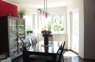 Wohnung kaufen in 66740 Saarlouis, Schöne, helle 2,5 Zimmer Eigentumswohnung in Blauloch/Wallerfangen