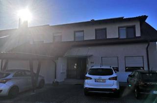 Wohnung kaufen in Kornstr 66, 68809 Neulußheim, Helle 3- Zimmer Maisonette Wohnung in Neulußheim zu verkaufen