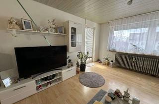 Wohnung kaufen in 73054 Eislingen, 3-Zi-Wohnung mit 81 m² in Eislingen - flexibel nutzbar, attraktiver Kaufpreis