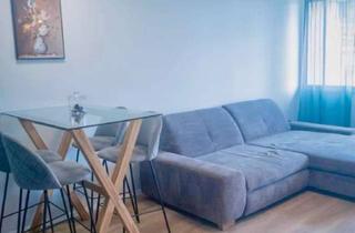 Wohnung kaufen in 94379 Sankt Englmar, 2-Zimmer Apartment - Sankt Englmar Provisionsfrei