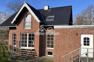 Einfamilienhaus kaufen in 52399 Merzenich, grundsolides Einfamilienhaus in guter und ruhiger Lage - provisionsfrei