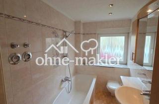 Wohnung mieten in Erlenweg 4, 74821 Mosbach, Schöne 2-Zimmer-Wohnung in Mosbach