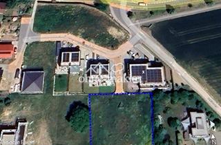 Haus kaufen in Hedesheimer Weg 18B, 55271 Stadecken-Elsheim, Letzte Gelegenheit in Stadecken-Elsheim Energieeffizienz KFW40-QNG Spitzen Lage