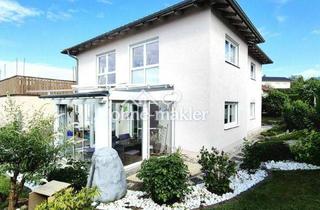 Wohnung mieten in 94086 Bad Griesbach, Gartenwohnung, wohnen wie im Bungalow