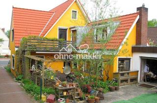 Einfamilienhaus kaufen in 25336 Elmshorn, großes Einfamilienhaus