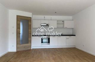 Wohnung mieten in 83623 Dietramszell, 3-Zimmerwohnung