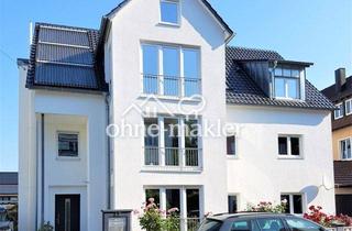 Wohnung mieten in 70374 Stuttgart, Großzügiges Wohnen auf 122,50 qm zur Miete, in gehobener Lage