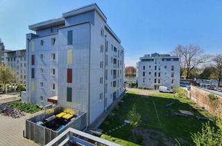 Wohnung kaufen in Lindenstraße 28, 12555 Berlin, ***Top Kapitalanlage - Modernes Apartment in Köpenick nähe Spree - inkl. Tiefgaragenstellplatz***