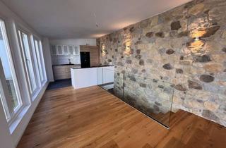 Wohnung kaufen in 69115 Weststadt, 3-Zimmer Maisonette-Wohnung mit Dachterrasse im 2. OG in der Heidelberger Weststadt