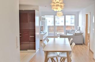 Wohnung kaufen in Leonardo-Da-Vinci-Platz, 71034 Böblingen, Moderne hochwertig renovierte 3,5 Zimmer-Wohnung in TOP-Lage Böblingen-Flugfeld