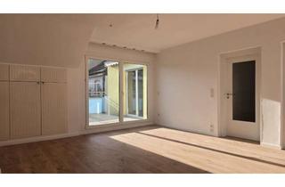 Wohnung kaufen in Keplerstraße, 90478 Glockenhof, Helle 4,5-ETW im 4. OG mit Dachterrasse in N-Glockenhof (PROVISIONSFREI !)