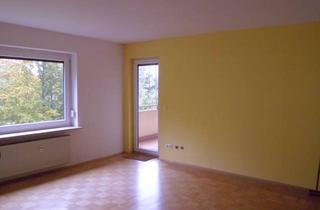 Wohnung kaufen in Am Pfingstanger 29, 38304 Wolfenbüttel, Schöne 4-Zimmer Wohnung mit Balkon im 2. OG in Wolfenbüttel