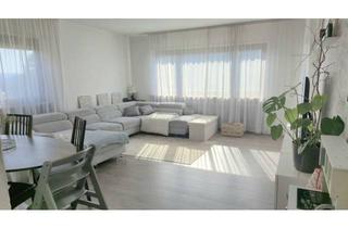 Wohnung kaufen in 74889 Sinsheim, Ankommen & wohlfühlen: Großzügige 4-Zimmer-Wohnung in familienfreundlicher Lage von Sinsheim-Ost