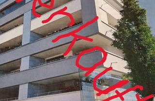 Wohnung kaufen in 71063 Sindelfingen, Exklusive 2,5-Zimmer Wohnung im 4. OG mit Balkon in Sindelfingen