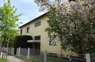 Wohnung kaufen in 71065 Sindelfingen, 3 Zi-Whg Sindelfingen Goldberg zu verkaufen