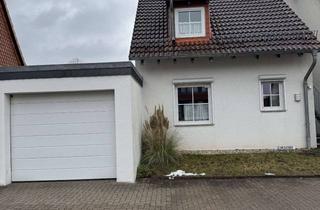 Wohnung kaufen in Krebecker Landstraße 19a, 37520 Osterode, Krebecker Landstraße 19a, 37520 Osterode