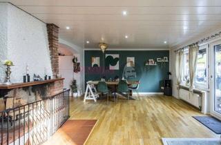 Einfamilienhaus kaufen in 85658 Egmating, Bezugsfrei ab 01.06.26 Einfamilienhaus Wohntraum mit Einliegerwohnung / neue Heizung & PV Anlage