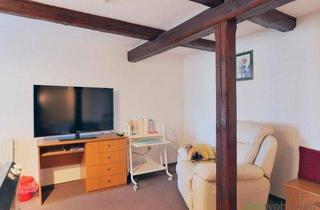 Wohnung mieten in 01139 Dresden, (EF1365_M) Dresden: Mickten, einfaches möbliertes Apartment mit Service, ruhige Wohnlage, für Wochenendheimfahrer