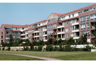 Wohnung mieten in 81247 München, Moderne 3,5-Zimmerwohnung mit Fernblick in München Pasing