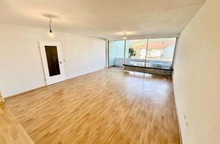 Wohnung mieten in Tabernae-Montanus-Straße 19, 76887 Bad Bergzabern, Helle 2-Zimmer-Wohnung mit Balkon in Bad Bergzabern