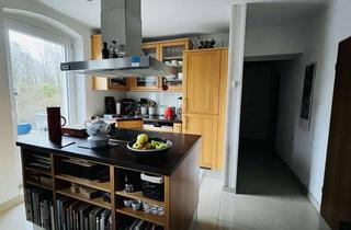 Wohnung mieten in 51143 Porz, 2 Zi Wg in Porz Mitte,68m², große Terrasse, 1.OG in Rheienhaus