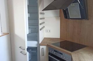 Wohnung mieten in 53121 Dransdorf, Helle 4-Zimmer Maisonnette-Wohnung mit Dachterrasse in Bonn-Dransdorf