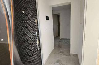 Wohnung mieten in 73257 Köngen, Moderne 3-Zimmer-Wohnung mit eigenem Eingang in Köngen