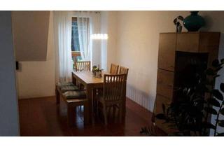 Wohnung mieten in 86391 Stadtbergen, Helle 3-Zimmer-Dachgeschosswohnung mit Balkon und EBK in Stadtbergen