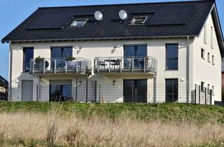 Wohnung mieten in Schienegraaf, 52538 Selfkant, Neuwertige 2-Zimmer Terrassenwohnung in Selfkant (Erstbezug 2024))