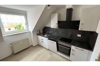 Wohnung mieten in Am Schafgraben 19, 74906 Bad Rappenau, Schöne und großzügige 4,5-Zimmer Wohnung in Bad Rappenau zu vermieten!