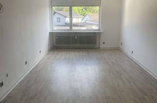 Wohnung mieten in Raschigstraße 100, 67067 Gartenstadt, Gemütliche 2-Zimmer-Wohnung in ruhiger Lage mit Balkon