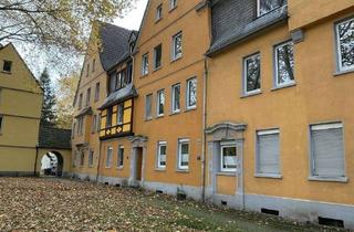 Wohnung mieten in Cranger Straße 388a, 45891 Erle, 2-Zimmer-Wohnung in Gelsenkirchen-Erle!