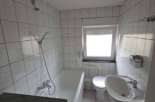 Wohnung mieten in Erlenweg, 74821 Mosbach, Gepflegte 2-Zimmer-Wohnung mit Balkon in Mosbach