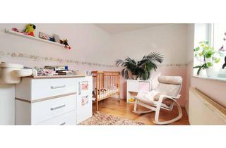 Wohnung mieten in Tiefenthaler Str. 9b, 67311 Tiefenthal, schöne 3,5 ZKB mit 2 SP, Küche und Balkonterasse