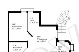 Wohnung mieten in 85659 Forstern, Attraktive Souterrain-Wohnung