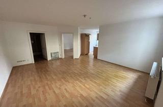 Wohnung mieten in 85659 Forstern, Renovierte 2- Zimmer-Einliegerwohnung mit separatem Eingang