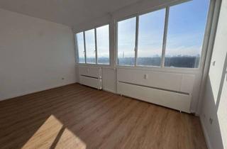 Wohnung mieten in Bartningallee 11-13, 10557 Tiergarten, Helle 2-Zimmer-Wohnung mit Aufzug in Berlin-Tiergarten!