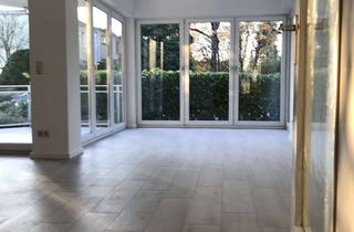 Wohnung mieten in 22869 Schenefeld, Moderne Licht durchflutete 3-Zimmer Wohnung in ruhiger Lage in Schenefeld