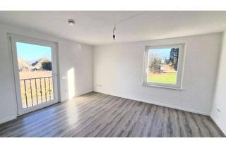 Wohnung mieten in 37627 Deensen, Günstig, gut gelegen & frisch renoviert! (S5702)