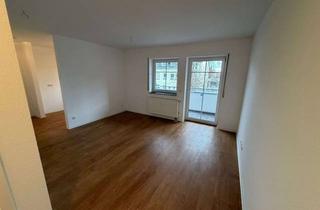 Wohnung mieten in Bonvitaweg 1-5, 53424 Remagen, Helle 2-Zimmer-Wohnung mit Balkon im 1. OG in Remagen