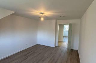 Wohnung mieten in Am Heideberg 45A, 50354 Hürth, Erstbezug nach Sanierung – helle, klimatisierte 3-Zimmer-Wohnung