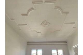 Wohnung mieten in Johann-Georg-Str 15, 10709 Wilmersdorf, 3-Zimmer-Wohnung, Altbau, Ecke-Ku'damm