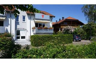 Wohnung mieten in An Der Gänsgrube, 55276 Dienheim, Schöne 2-Zimmer-Wohnung mit großer Terrasse und PKW-Stellplatz in Dienheim