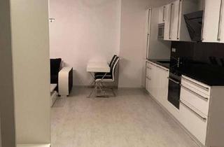 Wohnung mieten in Roßmarktgasse, 88630 Pfullendorf, Schöne Zweizimmerwohnung im Herz von Pfullendorf