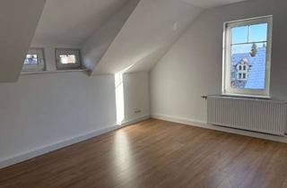 Wohnung mieten in 65719 Hofheim am Taunus, Helle 3-Zimmer-Altbauwohnung in ruhiger Lage am Rosenberg – zentral in Hofheim am Taunus