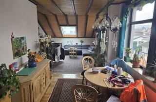 Wohnung mieten in 53347 Alfter, Großzügiges Haus mit 5 Zimmern, Garage und Innenhof Zentral in Alfter