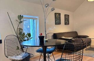 Wohnung mieten in 85411 Hohenkammer, 2 -Zimmer Wohnung Nähe Flughafen